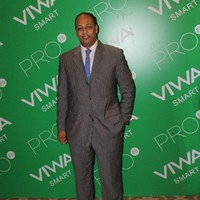 Karam Abd Elsalam