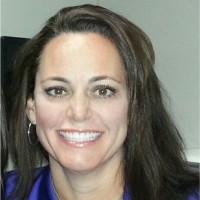 Michele Clowers