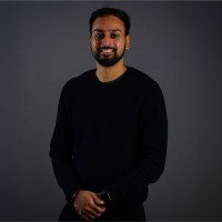 Syed Zohaib Shahid