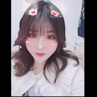 韦青青