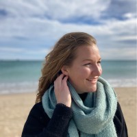 Petra Buursma