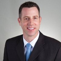 Matthew Marion
