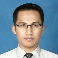 Agustian Hardi