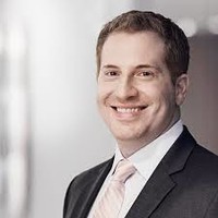 Simon Carter