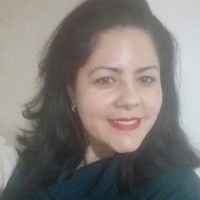 Mislene Marques