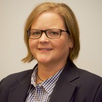 Stefanie Hunter, Mba
