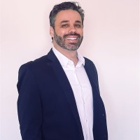 Geraldo Márcio de Assis Silva