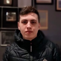 Diogo Sansonove