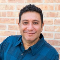 Pedro Monsalve