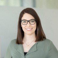 Natalie Prott