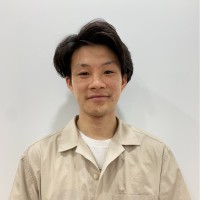 Matthew Lim