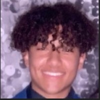 Elijah Williams