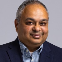 Srinivas Denduluri