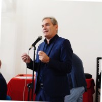 Raffaele Monte