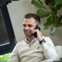 Bas Schepens