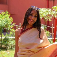 D'Souza Natania