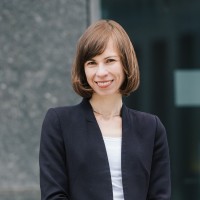 Mira Zasowski
