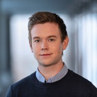 Dr. Daniel Zimmermann