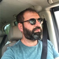 Levent levent_celikten