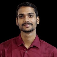 Vishal Gupta