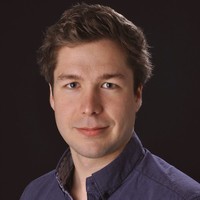 Andreas Schindler