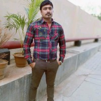 Kaushal Kishor