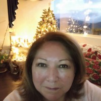 Grace Rueda