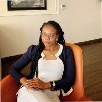 Ezinne Orji