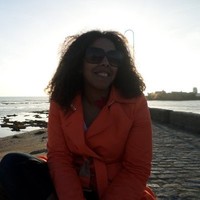 Carol Miriam