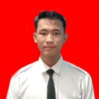 Galuh Juanda