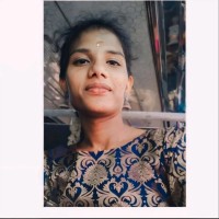 Selvarani Mayavan