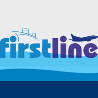 Firstline Deniz ve Hava Taşımacılığı