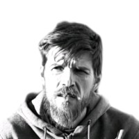 Nicolás Roitman
