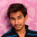 Vivek Patel