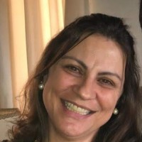 Beatriz Egreja