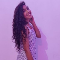 Asha Singh
