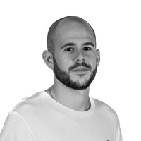 Laurent König