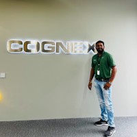 Karthik G