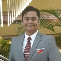 Stephen Paul Cerdeño