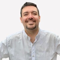 Luis Daniel Angel C.