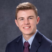 Steven Schneekloth
