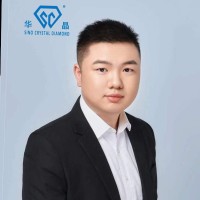 Jianwei Bao