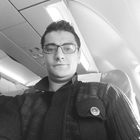 mounir boukhris