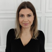 Ester Sena Baptista