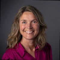 Monique de Wind