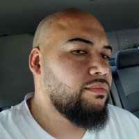 Ralph Nieves