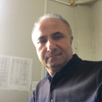 Turhan Tozkoparan