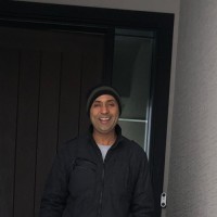 Jaspreet Brar