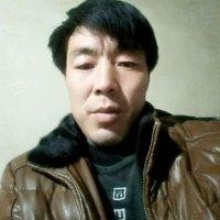 赵成宽