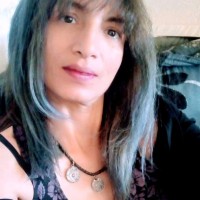 Hend Nedra HAMDI